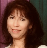 Yolanda Arias