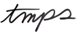 Tyler Sutherland Signature