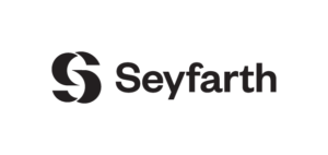 Seyfarth