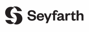Seyfarth