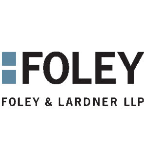 Foley & Lardner LLP