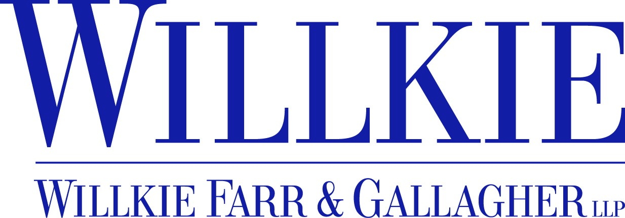 Willkie Farr & Gallagher LLP