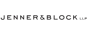 Jenner & Block LLP