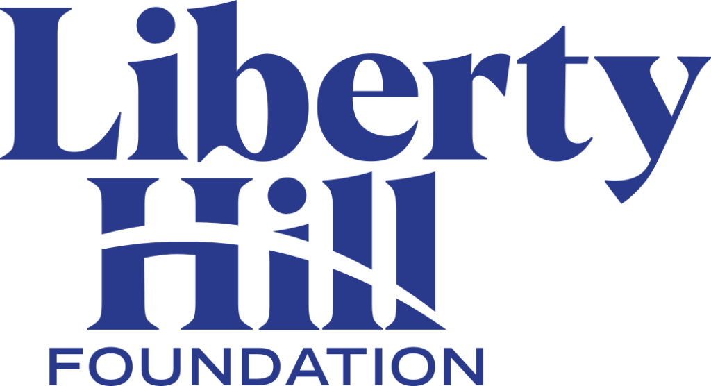 Liberty Hill Foundation