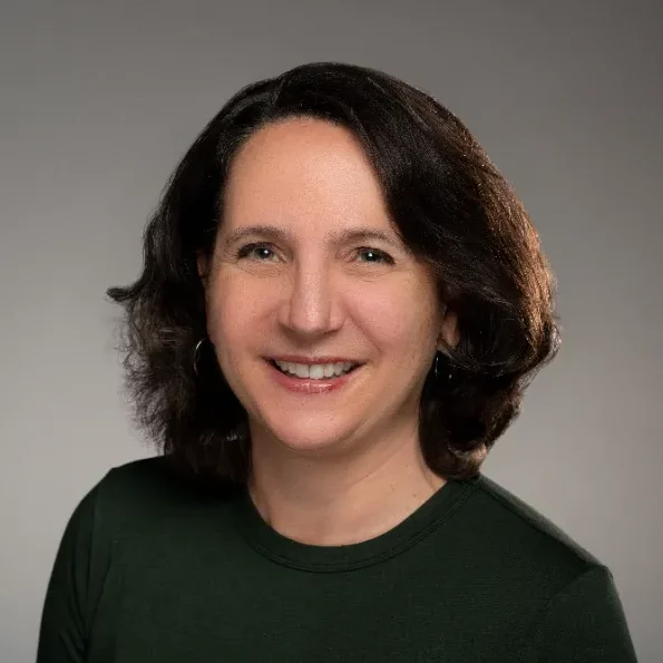 Becky Dennison