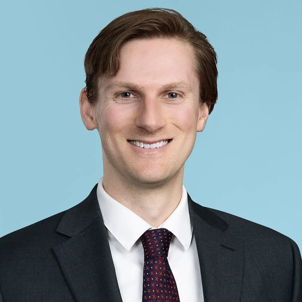 Christopher Butler