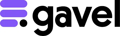 Gavel
