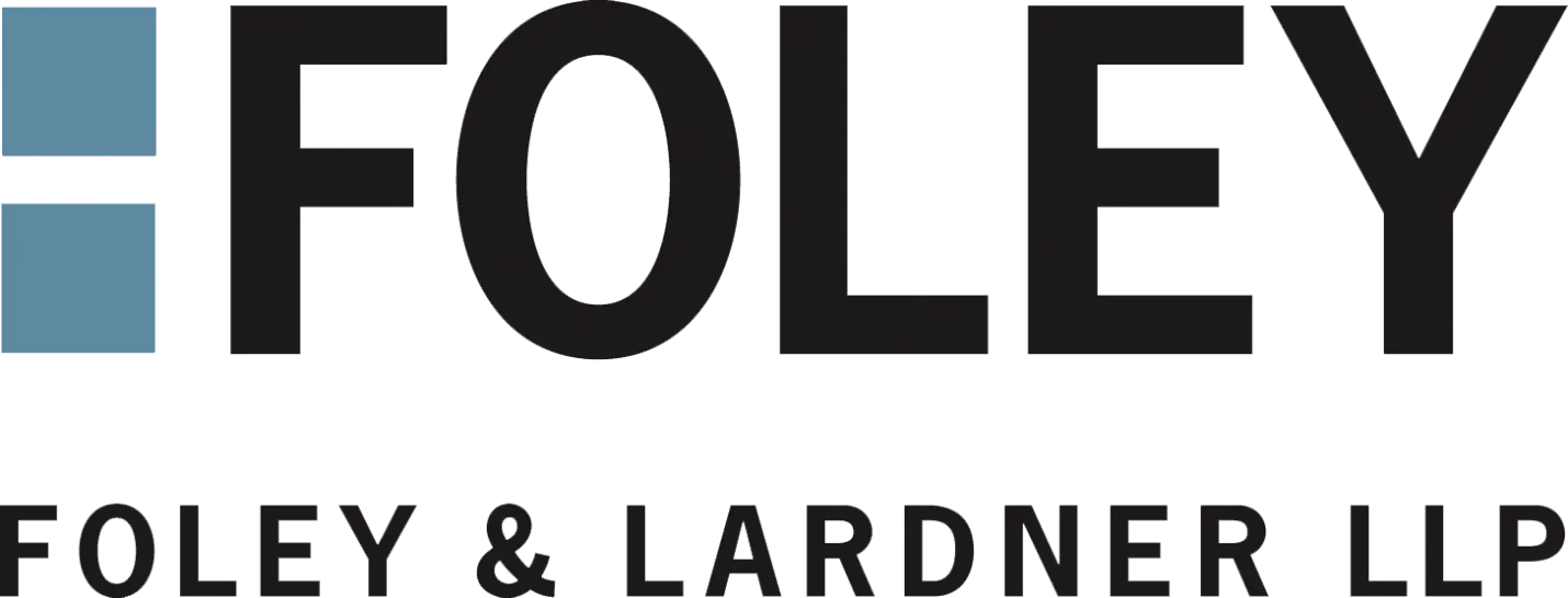 Foley & Lardner