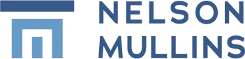 Nelson Mullins