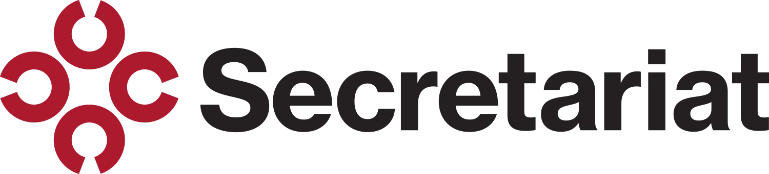 Secretariat