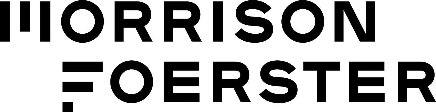 Morrison Foerster (firm)