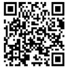 QR Code - Eviction 2024